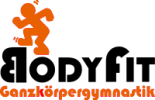 BodyFit - Ganzkörpergymnastik Renate Strub